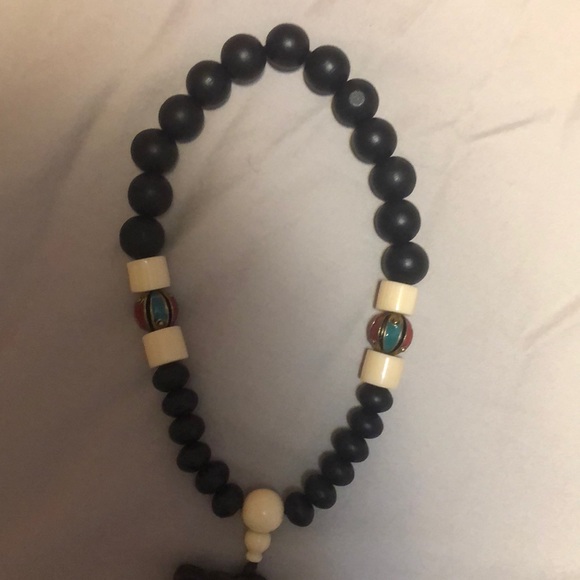 Wood Vehicle Home Decor - Picture 3 of 5